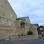 The Cambridge Hotel