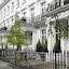 Number Sixteen Hotel, Firmdale Hotels