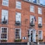 Harbour Hotel Chichester