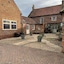 Newsham Grange Farm Bed And Breakfast