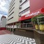 Hotel Fortaleza Inn