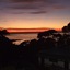 Wanderers Rest Of Kangaroo Island