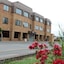 The Airlink Hotel London Heathrow