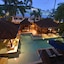 Seascape Holidays- Hibiscus Apartment