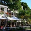 Coral Sea Villas