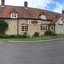 The Red Lion