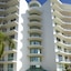 Mariners North Holiday Apartments