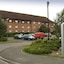 Premier Inn York South West