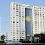 Burleigh Beach Tower