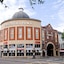 Premier Inn Swansea City Centre