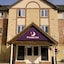 Premier Inn Slough