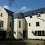 Kettle House B&B