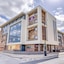 Premier Inn Durham City Centre
