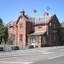 Buccleuch Arms