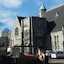 Rosemount Palace