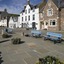 The Ship Inn