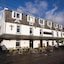 Argyll Hotel