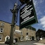 The Punch Bowl Inn