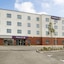Premier Inn Gosport