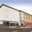 Premier Inn Dudley Town Centre