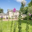 Bankton House Hotel