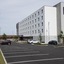 Premier Inn Aberdeen Airport (Dyce)