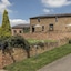 The Granary At Fawsley