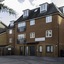 The Faculty Apartments