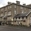 Laichmoray Hotel