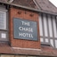 The Chase Hotel By Greene King Inns