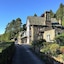 Ravenstone Manor