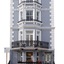 Brightonwave