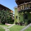 Maca Bana Luxury Boutique Resort
