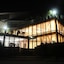 Villa Reta