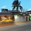 Castelo Beach Hotel