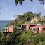 La Toubana Hôtel & Spa