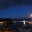 Arkas Inn