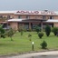 Achillio Hotel