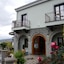 Hotel Rodovoli