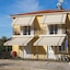 Dimitris Studios