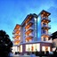 Palatino Rooms & Apartments