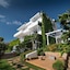 Sounio Villa