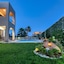 Haraki Villas