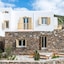 Ocean Villas