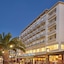 Lucy Hotel