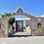 Corali Beach Scaletta