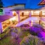 Quinta Do Sol Lite Hotel