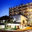 Nepheli Hotel