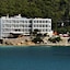 Golden View Beach Hotel