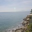 Bomo Tosca Beach